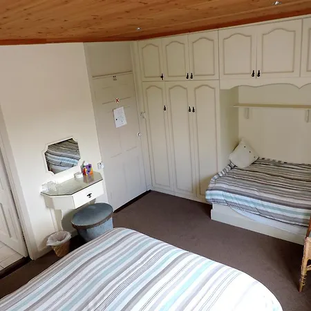 Kajon House 4* Clonmacnoise
