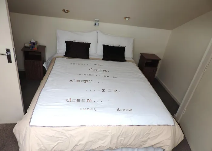 Kajon House 4* Clonmacnoise